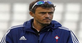 barcelona-da-luis-enrique-donemi-futbolistan