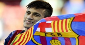 barcelona-da-neymar-krizi-devam-ediyor-futbolistan