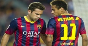 barcelona-da-neymar-ve-jordi-alba-soku-futbolistan