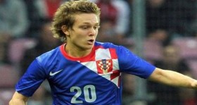 barcelona-dinamo-zagreb-li-halilovic-ile-sozlesme-imzaladi-futbolistan