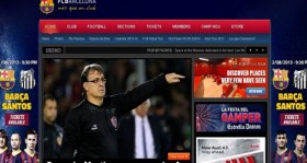 barcelona-gerardo-martino-ya-emanet-futbolistan