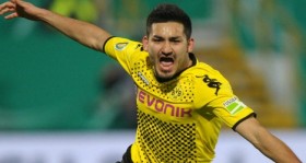 barcelona-ilkay-gundogan-i-saglik-kontrolunden-gecirdi-futbolistan
