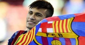 barcelona-kulubu-neymar-transferi-vergilerini-odedi-futbolistan
