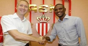 barcelona-li-abidal-monaco-da-futbolistan