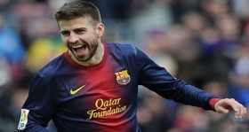 barcelona-li-gerard-pique-den-real-madrid-e-agir-suclama-futbolistan