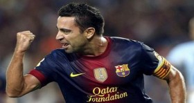 barcelona-li-xavi-nin-yeni-adresi-belli-oldu-futbolistan