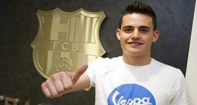 barcelona manchester city den ramon u transfer etti futbolistan