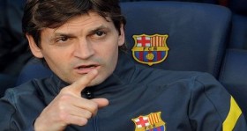 barcelona-nin-eski-teknik-direktoru-tito-vilanova-kansere-yenik-dustu-futbolistan