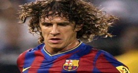 barcelona-puyol-un-sozlesmesini-uzatti-futbolistan