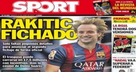 barcelona-sevilla-nin-hirvat-yildizi-rakiitic-i-renklerine-bagladi-futbolistan