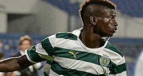barcelona sporting lizbon lu agostinho ca ve edgar i renklerine bagladi futbolistan