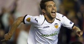Barcelona Valencia'lı Jordi Alba'yı Renklerine Bağladı Futbolistan barcelona valencia li jordi alba yi renklerine bagladi futbolistan