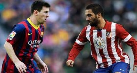 barcelona-ve-atletico-madrid-sampiyonlar-ligi-nde-kapisiyor-futbolistan