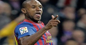 barcelonali eric abidal e karaciger nakli yapildi futbolistan
