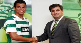 Başakşehirspor'dan Sporting Lizbon'a!.. 2 basaksehirspor-dan-sporting-lizbon-a-futbolistan