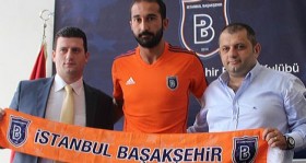 basaksehirspor-kalesi-artik-volkan-babacan-a-emanet-futbolistan