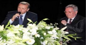 basbakan-erdogan-dan-aziz-yildirim-a-buyuk-tepki-futbolistan