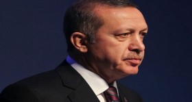 basbakan erdogan uefa kongresinde konustu futbolistan