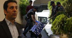 Başbakan Erdoğan'ın eski danışmanı Akif Beki'den çarpıcı açıklama; Bazı şike delilleri palavra çıktı!.. 2 basbakan-in-eski-danismani-akif-beki-den-carpici-sike-aciklamalari-futbolistan
