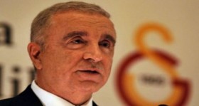 baskan unal aysal dan gundemi sarsacak aciklamalar futbolistan