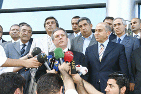 baskanyildirirm