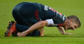 bastian-schweinsteiger-ikinci-kez-ameliyat-olacak-futbolistan