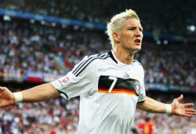 bastianschweinsteiger.sakatlandi.futbolistan