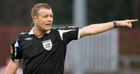 bate-borisov-fenerbahce-macini-alan-kelly-yonetecek-futbolistan