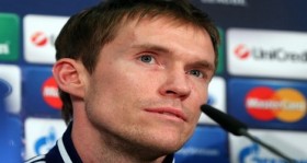 BATE Borisov’lu Hleb'ten Fenerbahçeliler'i kızdıracak açıklama; Fenerbahçe sıradan takım 2 bate-borisov-lu-hleb-ten-fenerbahceliler-i-kizdiracak-aciklama-fenerbahce-siradan-takim-futbolistan