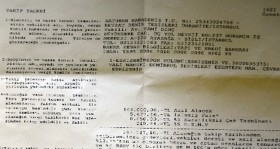 batuhan-karadeniz-eskisehirspor-u-icraya-verdi-futbolistan