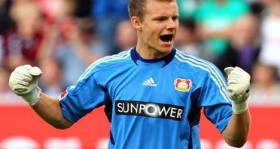 bayer leverkusen leno ile 6 yillik sozlesme imzaladi futbolistan