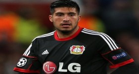 bayer-leverkusen-li-emre-can-liverpool-da-futbolistan