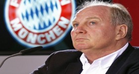 bayern-munih-baskani-uli-hoeness-cehennemi-yasiyorum-futbolistan