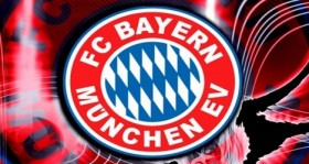 bayern-munih-bundesliga-da-tarihi-rekoru-egale-etti-futbolistan