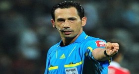 bayern munih chelsea macini pedro proenca yonetecek futbolistan