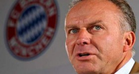 bayern-munih-rummenigge-den-galatasaray-juventus-maci-icin-sok-sozler-futbolistan