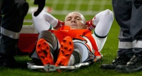 bayern-munih-te-robben-soku-hollandali-yildiz-birbucuk-ay-forma-giyemeyecek-futbolistan