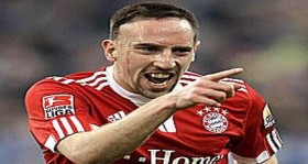 bayern-munih-te-sok-franck-ribery-sakatlandi-futbolistan