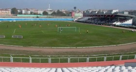 bayrampasa cetin emec stadi yikiliyor futbolistan