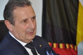 belcika teknik direktoru leekens futbolistan e1306855425976