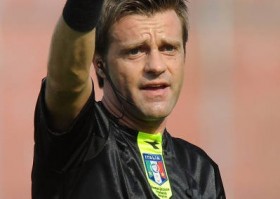 belcika turkiye maci nicola rizzolinin futbolistan e1306763580261