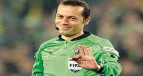 benfica barcelona maci cuneyt cakir in futbolistan