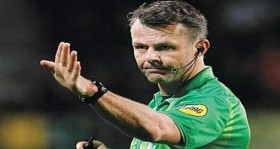 benfica-chelsea-macini-hollanda-li-bjorn-kuipers-yonetecek-futbolistan