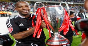 benni-mccarthy-aktif-futbol-yasantisini-noktaladi-futbolistan