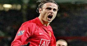 berbatov milli takima geri donuyor futbolistan