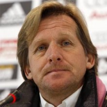 bernd schuster mourinho yu elestirdi