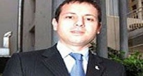 bes eski yoneticinin besiktas kulubu ne 337 241 tl borcu var futbolistan