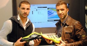 Beşiktaş'a Bir Darbede Portekizliler'den Futbolistan besiktas a bir darbede portekizliler den futbolistan