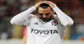 besiktas-a-bir-sokta-almeida-dan-portekizli-sezonu-kapatti-futbolistan