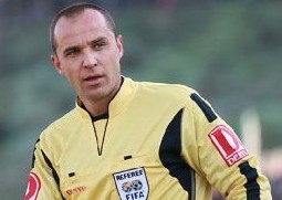 besiktas alania macini bulgar hakem todorov yonetecek futbolistan e1312984307267